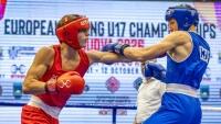 box Pavel s UK